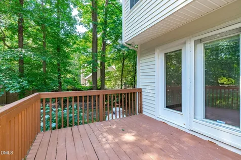 116 Walker Run Selma NC 27576