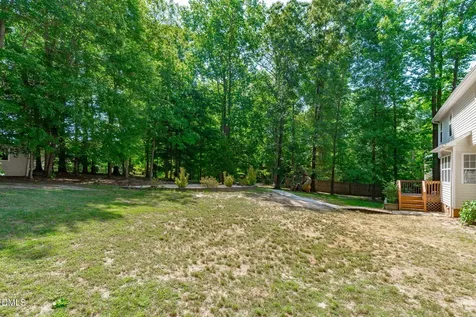 116 Walker Run Selma NC 27576