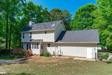116 Walker Run Selma NC 27576