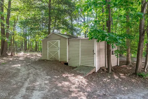 116 Walker Run Selma NC 27576