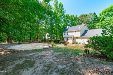 116 Walker Run Selma NC 27576