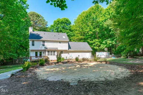 116 Walker Run Selma NC 27576