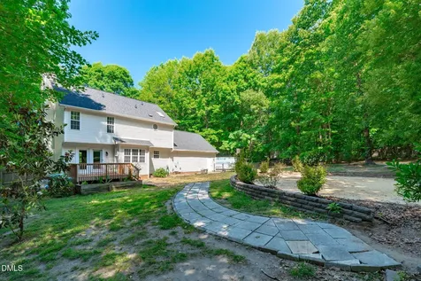 116 Walker Run Selma NC 27576