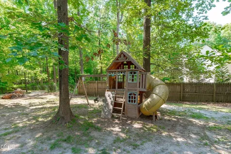 116 Walker Run Selma NC 27576