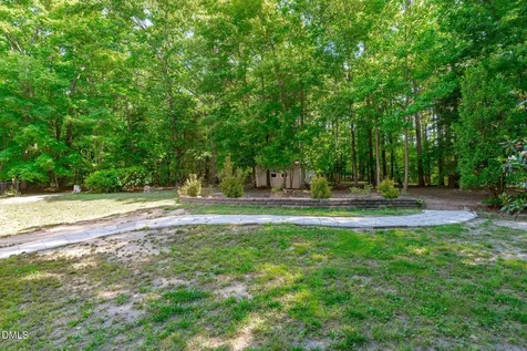 116 Walker Run Selma NC 27576