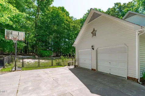 116 Walker Run Selma NC 27576