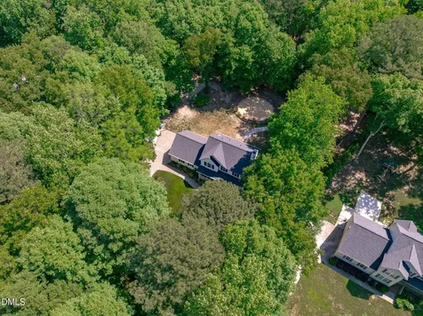 116 Walker Run Selma NC 27576