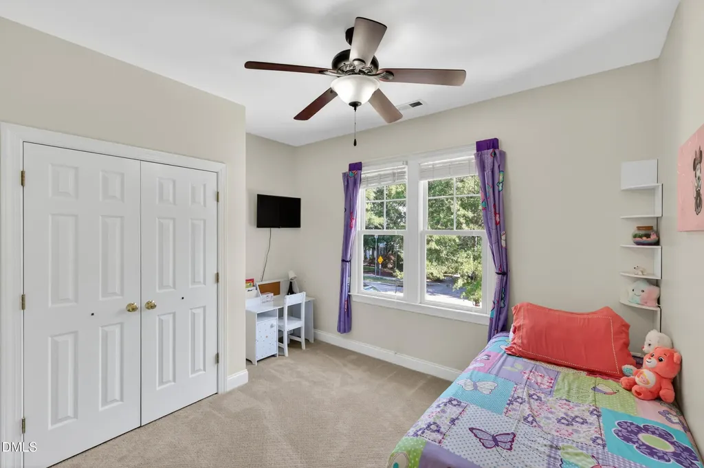 1620 Heritage Club Avenue Wake Forest NC 27587