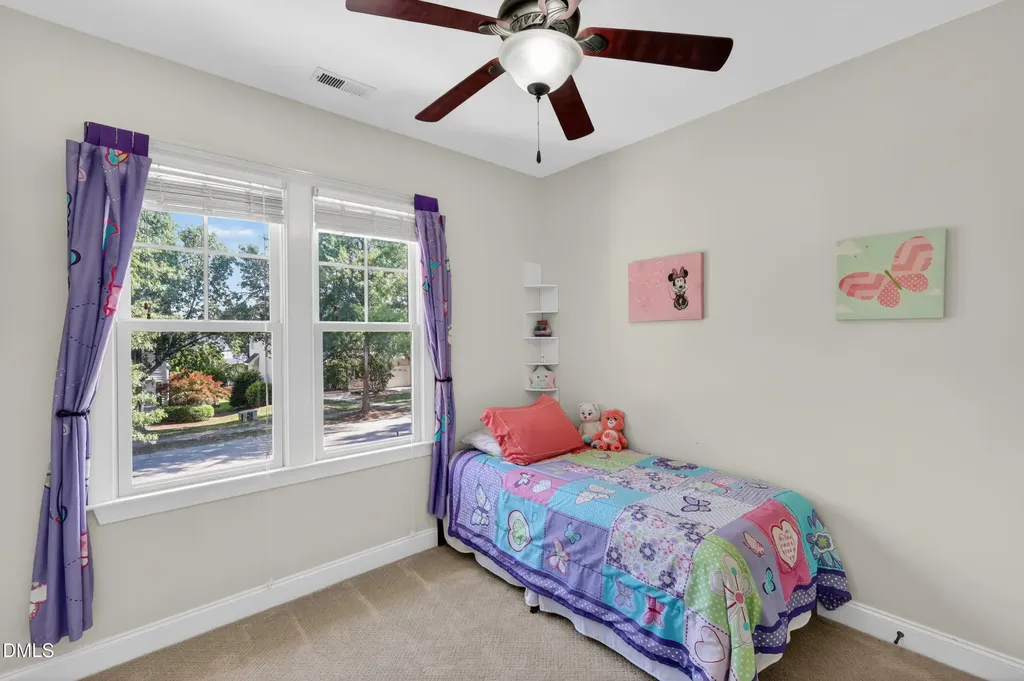 1620 Heritage Club Avenue Wake Forest NC 27587