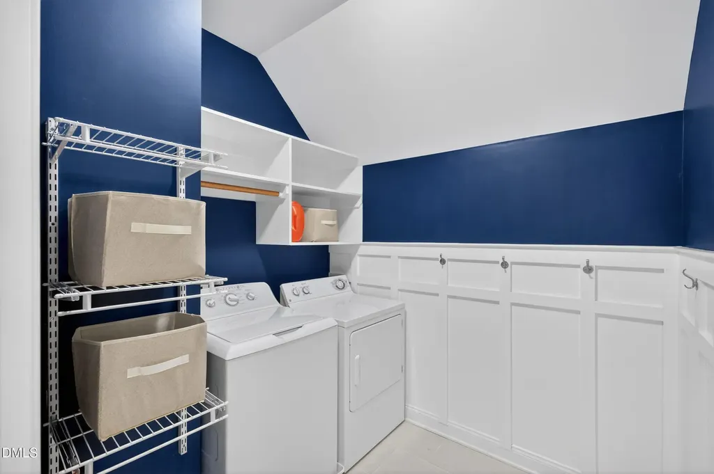 1620 Heritage Club Avenue Wake Forest NC 27587