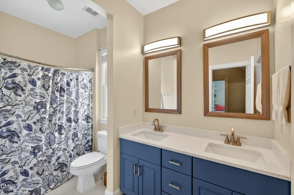 1620 Heritage Club Avenue Wake Forest NC 27587