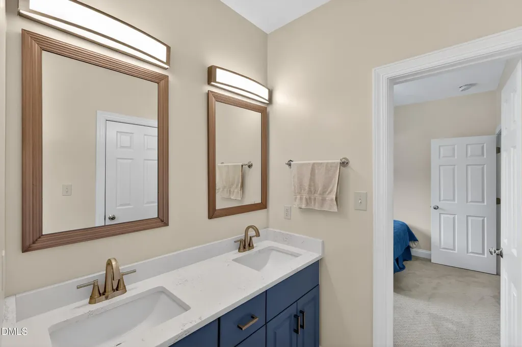 1620 Heritage Club Avenue Wake Forest NC 27587