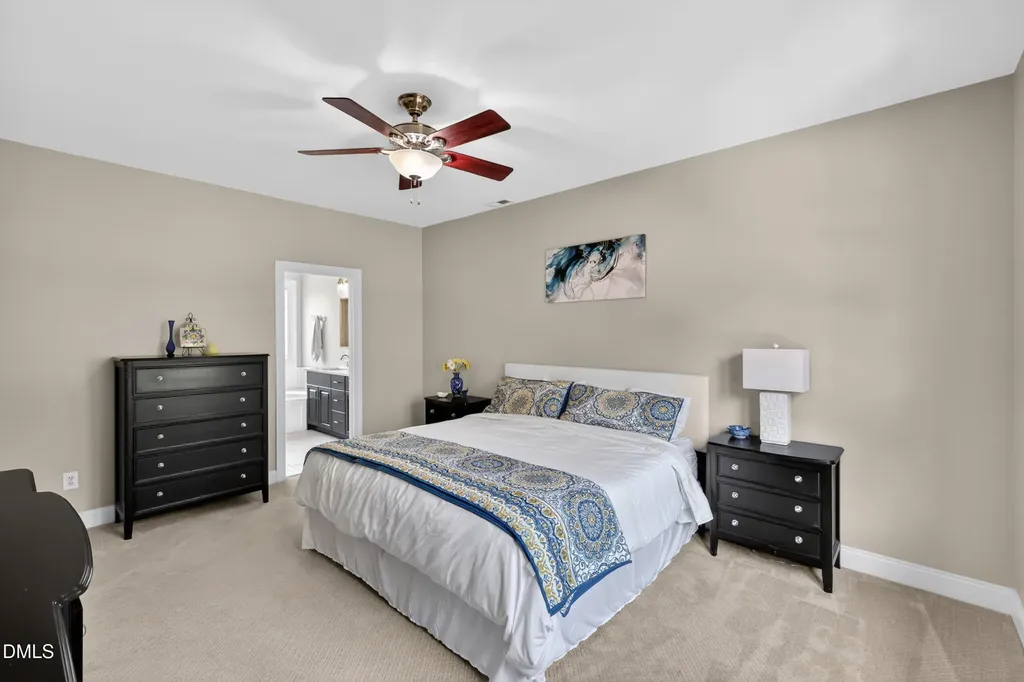 1620 Heritage Club Avenue Wake Forest NC 27587