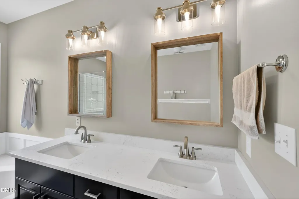 1620 Heritage Club Avenue Wake Forest NC 27587
