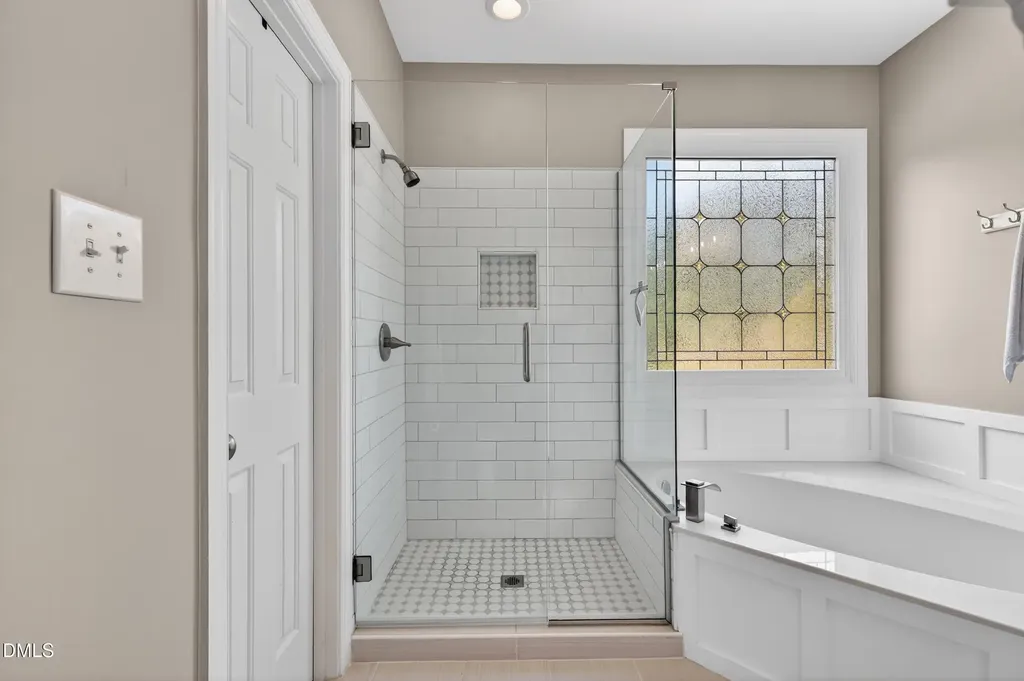 1620 Heritage Club Avenue Wake Forest NC 27587