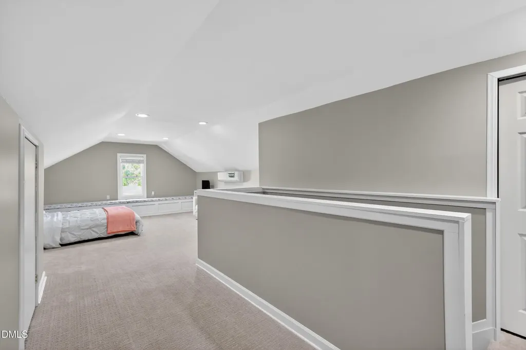 1620 Heritage Club Avenue Wake Forest NC 27587