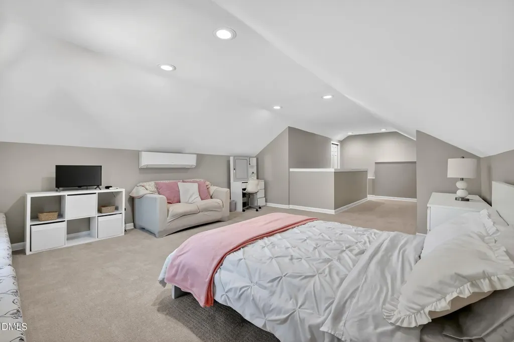 1620 Heritage Club Avenue Wake Forest NC 27587