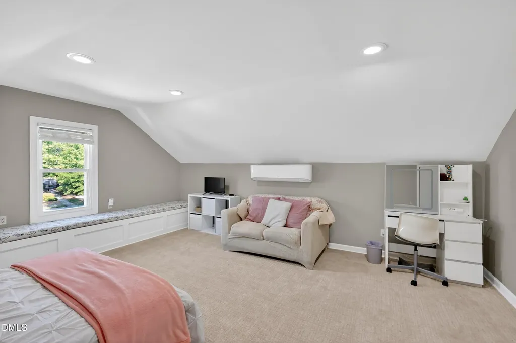 1620 Heritage Club Avenue Wake Forest NC 27587