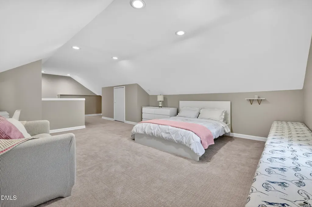 1620 Heritage Club Avenue Wake Forest NC 27587