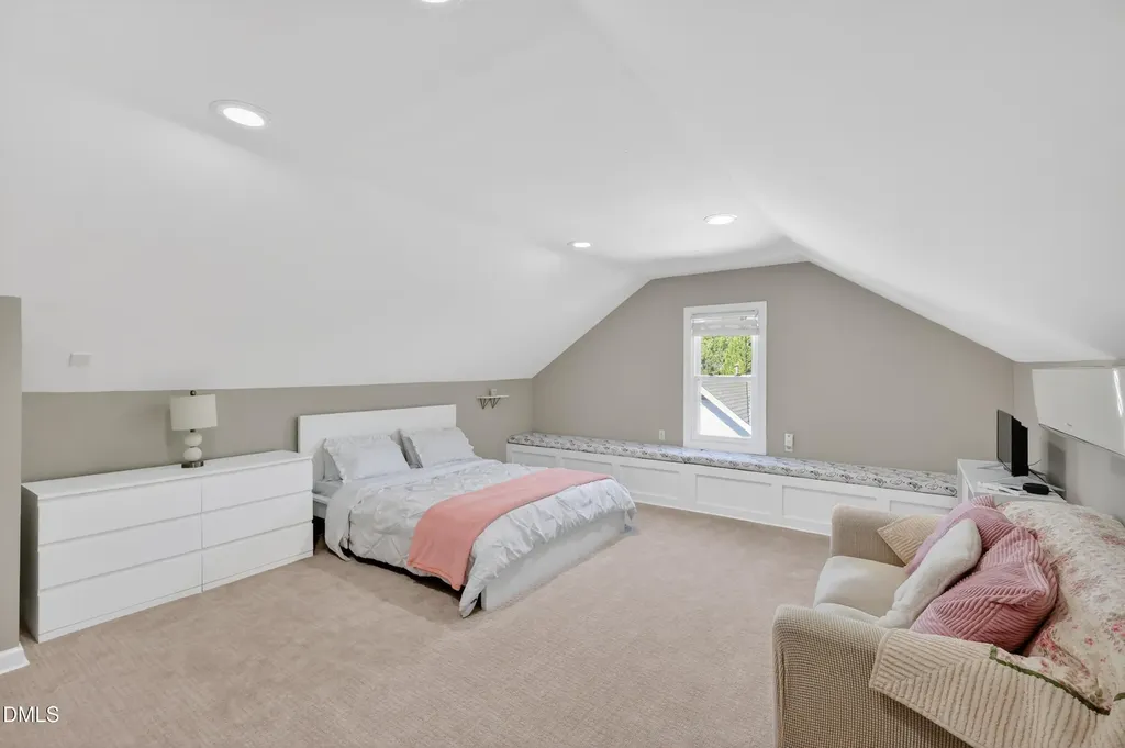 1620 Heritage Club Avenue Wake Forest NC 27587