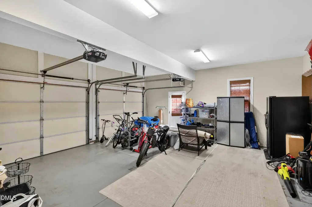 1620 Heritage Club Avenue Wake Forest NC 27587