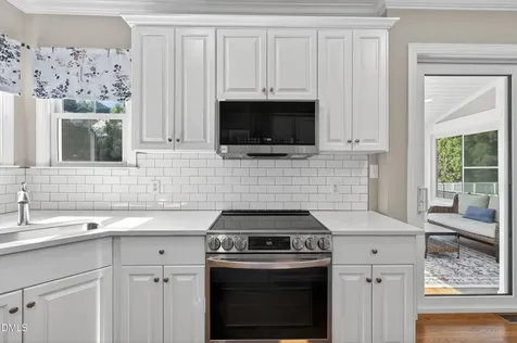 1620 Heritage Club Avenue Wake Forest NC 27587