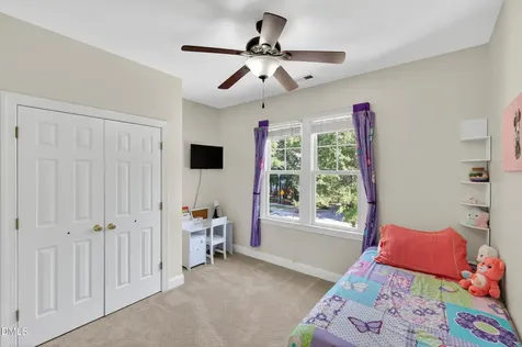 1620 Heritage Club Avenue Wake Forest NC 27587