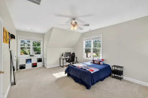 1620 Heritage Club Avenue Wake Forest NC 27587