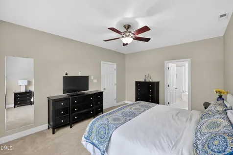 1620 Heritage Club Avenue Wake Forest NC 27587