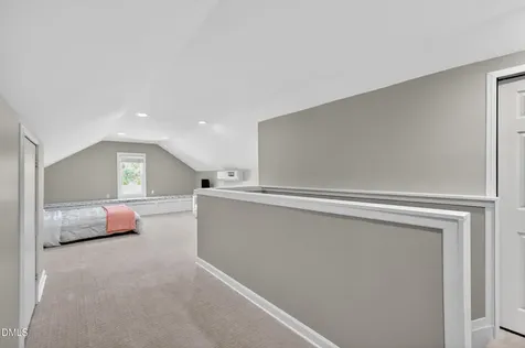 1620 Heritage Club Avenue Wake Forest NC 27587