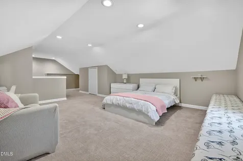 1620 Heritage Club Avenue Wake Forest NC 27587