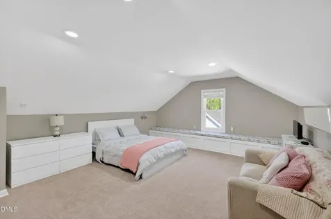 1620 Heritage Club Avenue Wake Forest NC 27587