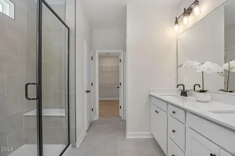 501 Crescent Wood Trail Zebulon NC 27597