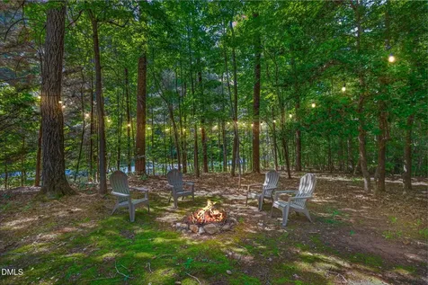2536 Maxton Crest Drive Apex NC 27539
