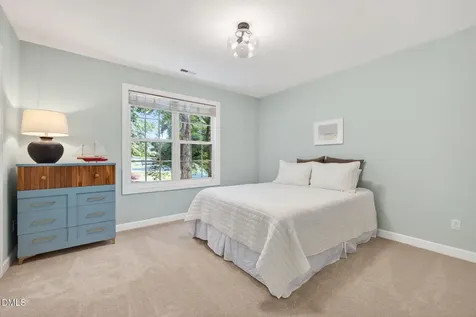 2536 Maxton Crest Drive Apex NC 27539