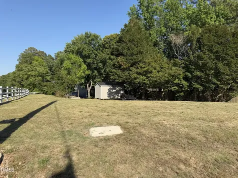 6454 Fox Road Raleigh NC 27616