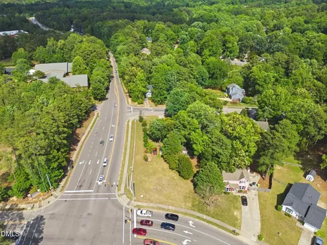 6454 Fox Road Raleigh NC 27616