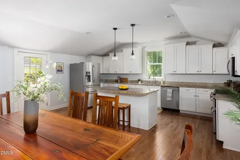 110 E Trinity Avenue Durham NC 27701