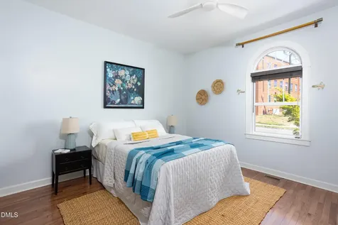 110 E Trinity Avenue Durham NC 27701