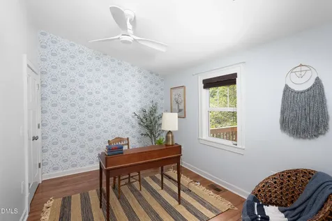 110 E Trinity Avenue Durham NC 27701