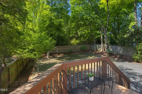 110 E Trinity Avenue Durham NC 27701
