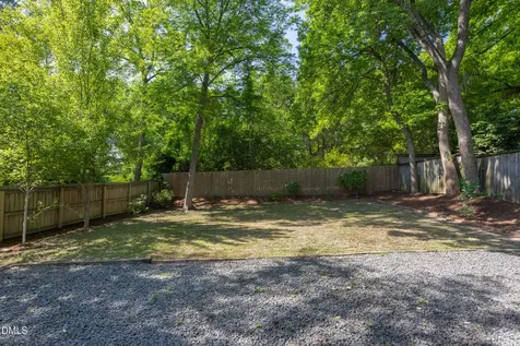 110 E Trinity Avenue Durham NC 27701