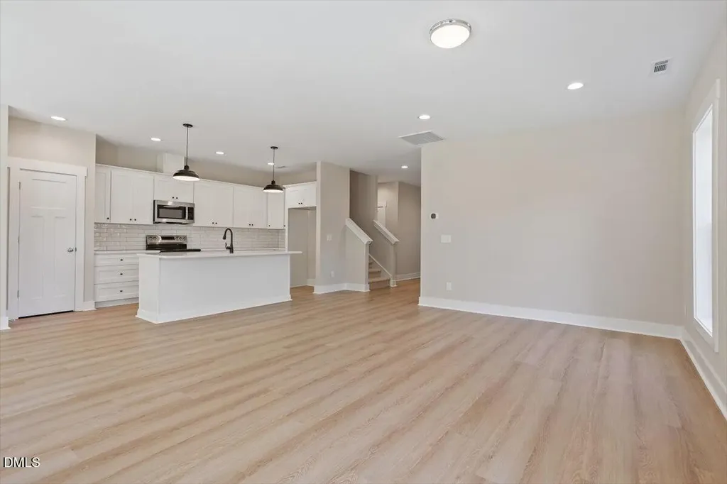 354 National Drive Clayton NC 27527
