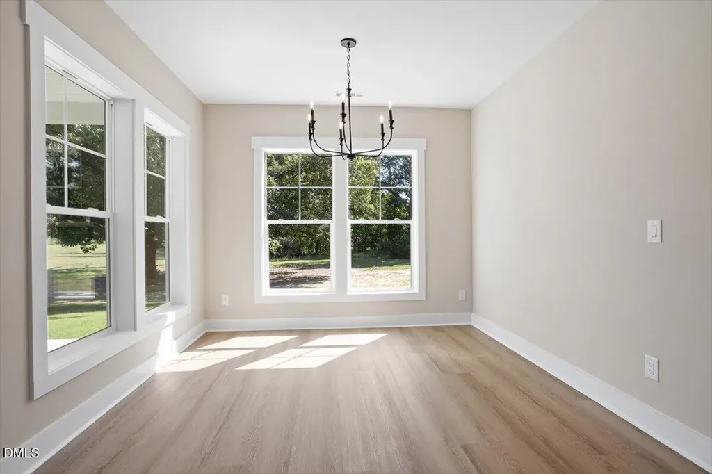 354 National Drive Clayton NC 27527