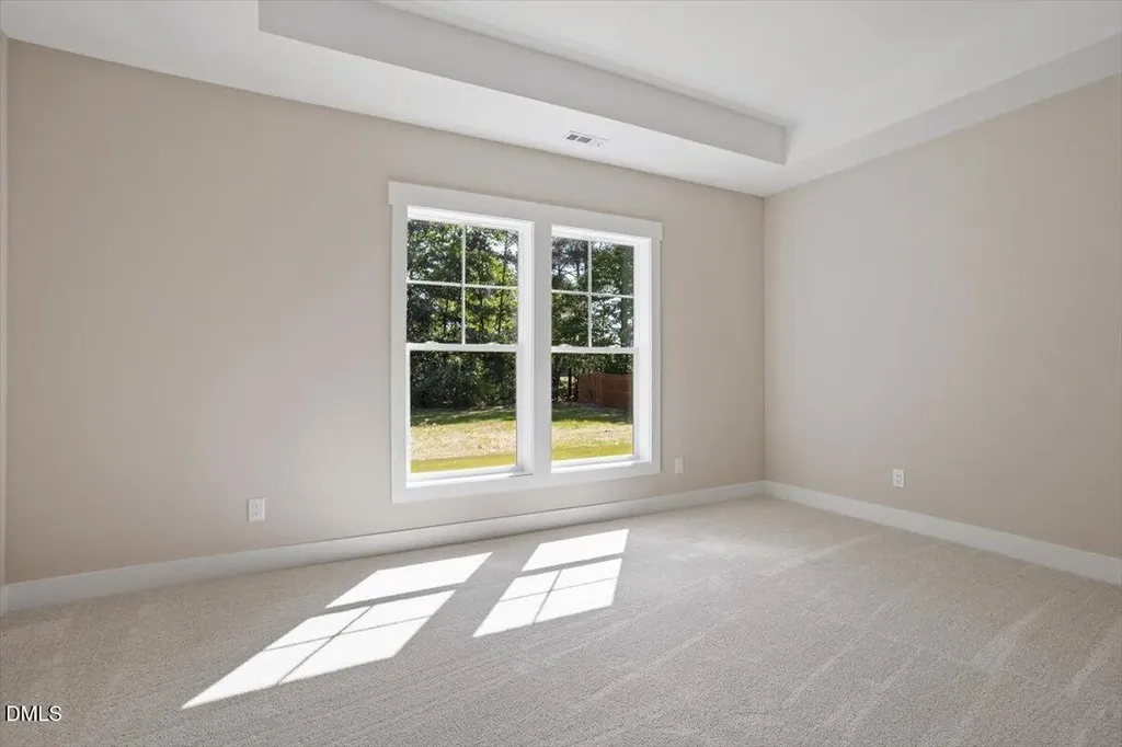 354 National Drive Clayton NC 27527
