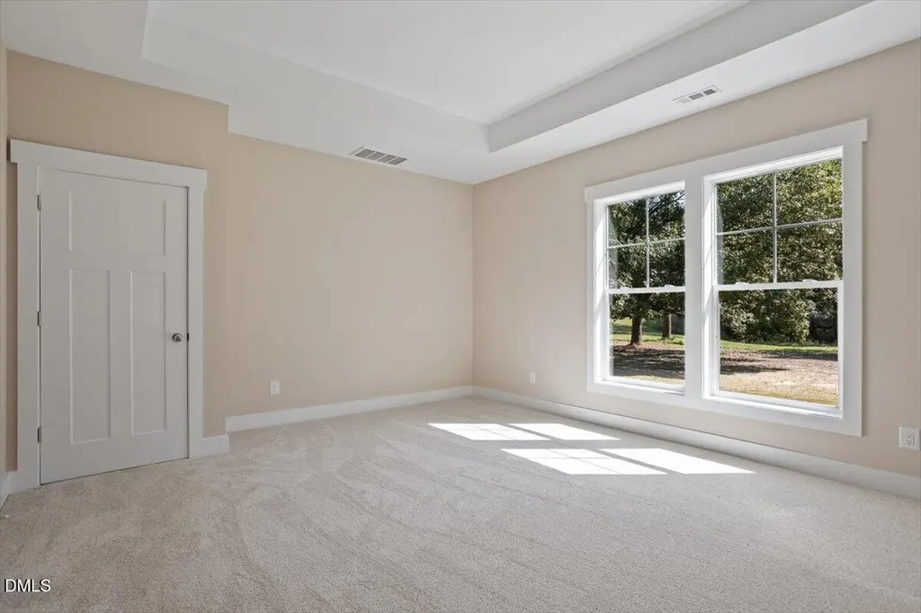 354 National Drive Clayton NC 27527