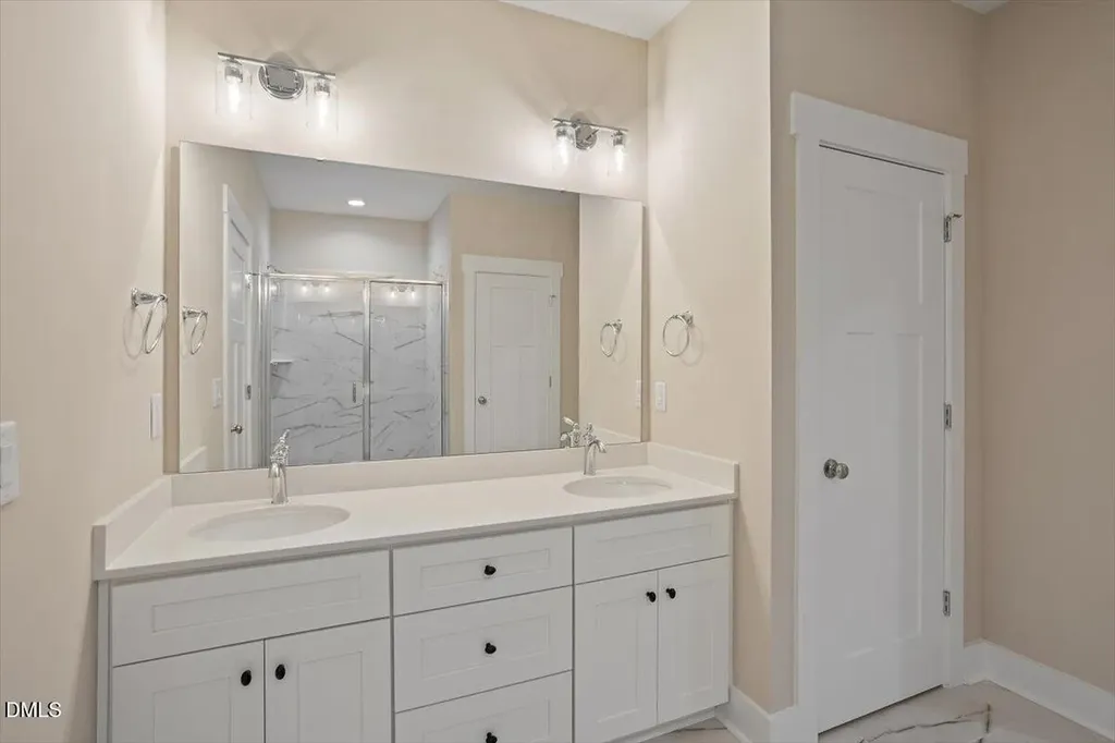 354 National Drive Clayton NC 27527