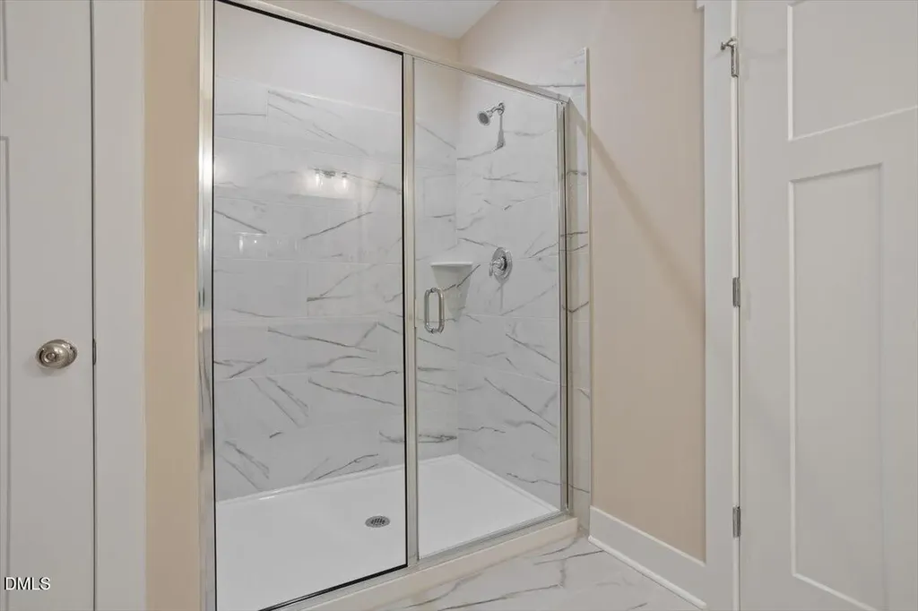 354 National Drive Clayton NC 27527