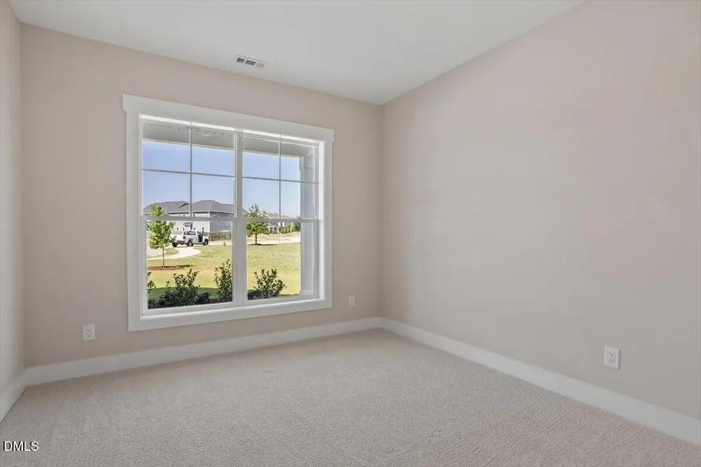 354 National Drive Clayton NC 27527