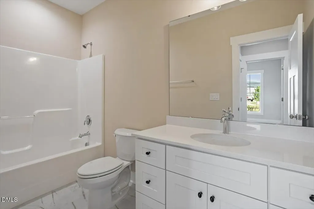 354 National Drive Clayton NC 27527